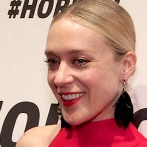 what happened to chloe sevigny